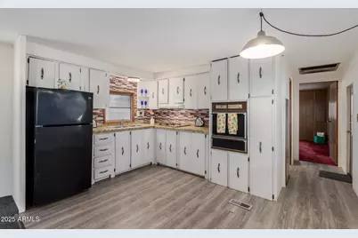 16225 N Cave Creek Road #1, Phoenix, AZ 85032 - Photo 29