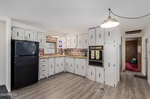 16225 N Cave Creek Rd, Phoenix, AZ 85032 - Photo 29