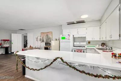 16225 N Cave Creek Road #1, Phoenix, AZ 85032 - Photo 25