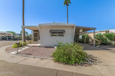 16225 N Cave Creek Road #1, Phoenix, AZ 85032 - Photo 3