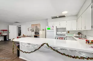 16225 N Cave Creek Rd, Phoenix, AZ 85032 - Photo 21