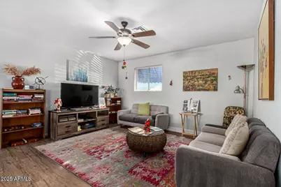 16225 N Cave Creek Road #1, Phoenix, AZ 85032 - Photo 27