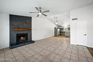 6039 E Skinner Dr, Cave Creek, AZ 85331 - Photo 9