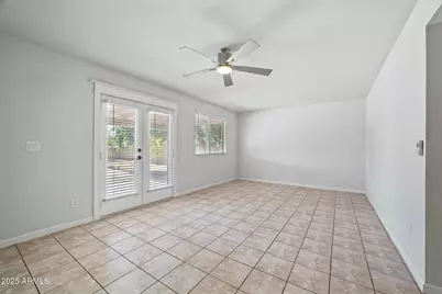 6039 E Skinner Drive, Cave Creek, AZ 85331 - Photo 23