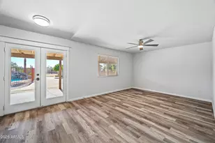 6039 E Skinner Dr, Cave Creek, AZ 85331 - Photo 15