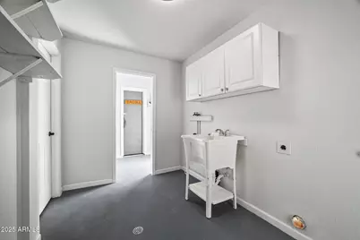 6039 E Skinner Drive, Cave Creek, AZ 85331 - Photo 27