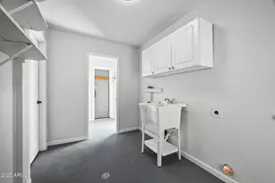 6039 E Skinner Dr, Cave Creek, AZ 85331 - Photo 27