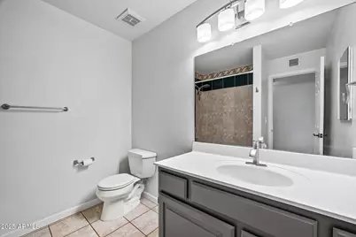 6039 E Skinner Drive, Cave Creek, AZ 85331 - Photo 19