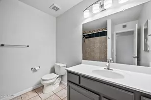 6039 E Skinner Dr, Cave Creek, AZ 85331 - Photo 19