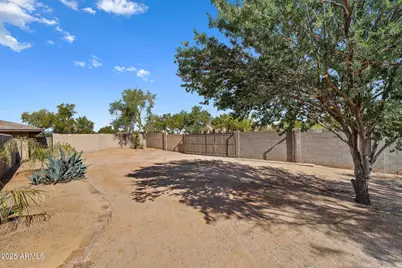 6039 E Skinner Drive, Cave Creek, AZ 85331 - Photo 33