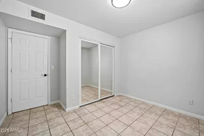 6039 E Skinner Drive, Cave Creek, AZ 85331 - Photo 21