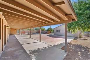 6039 E Skinner Dr, Cave Creek, AZ 85331 - Photo 17