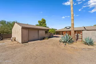 6039 E Skinner Dr, Cave Creek, AZ 85331 - Photo 29