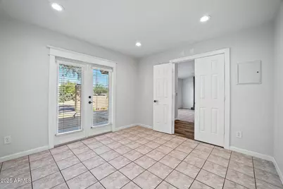 6039 E Skinner Drive, Cave Creek, AZ 85331 - Photo 7