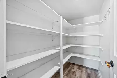 6039 E Skinner Drive, Cave Creek, AZ 85331 - Photo 13