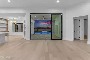 22226 E Misty Ct, Queen Creek, AZ 85142 - Photo 69