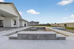 22226 E Misty Ct, Queen Creek, AZ 85142 - Photo 57