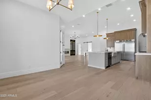 22226 E Misty Ct, Queen Creek, AZ 85142 - Photo 21