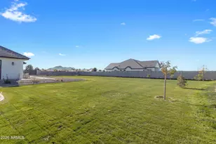 22226 E Misty Ct, Queen Creek, AZ 85142 - Photo 101