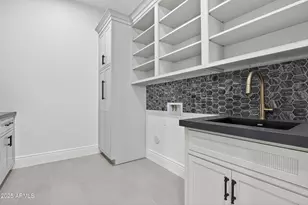 22226 E Misty Ct, Queen Creek, AZ 85142 - Photo 63