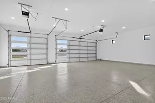 22226 E Misty Ct, Queen Creek, AZ 85142 - Photo 65