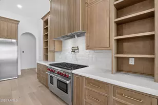 22226 E Misty Ct, Queen Creek, AZ 85142 - Photo 15