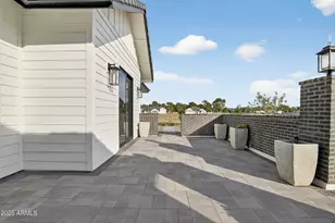 22226 E Misty Ct, Queen Creek, AZ 85142 - Photo 15