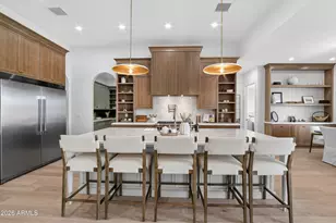 22226 E Misty Ct, Queen Creek, AZ 85142 - Photo 31