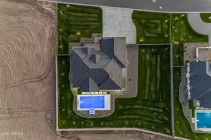 22226 E Misty Ct, Queen Creek, AZ 85142 - Photo 73