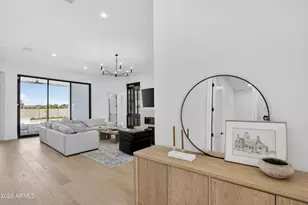 22226 E Misty Ct, Queen Creek, AZ 85142 - Photo 17