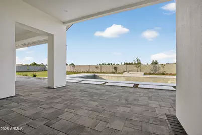 22226 E Misty Court, Queen Creek, AZ 85142 - Photo 55