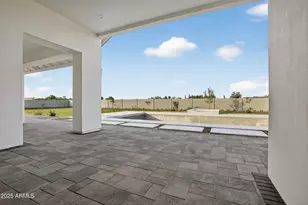 22226 E Misty Ct, Queen Creek, AZ 85142 - Photo 55