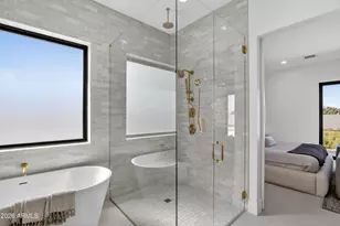 22226 E Misty Ct, Queen Creek, AZ 85142 - Photo 57