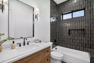 22226 E Misty Ct, Queen Creek, AZ 85142 - Photo 75