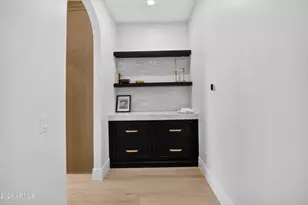 22226 E Misty Ct, Queen Creek, AZ 85142 - Photo 103