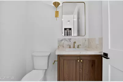 22226 E Misty Court, Queen Creek, AZ 85142 - Photo 45