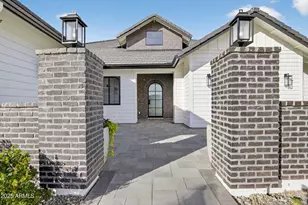 22226 E Misty Ct, Queen Creek, AZ 85142 - Photo 13