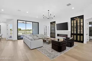 22226 E Misty Ct, Queen Creek, AZ 85142 - Photo 19