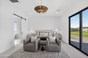 22226 E Misty Ct, Queen Creek, AZ 85142 - Photo 49