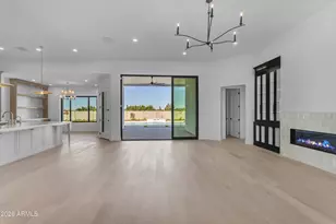 22226 E Misty Ct, Queen Creek, AZ 85142 - Photo 19