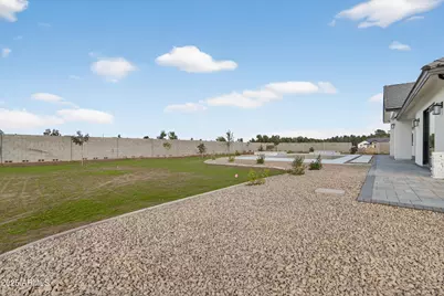 22226 E Misty Court, Queen Creek, AZ 85142 - Photo 65