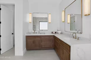 22226 E Misty Ct, Queen Creek, AZ 85142 - Photo 59