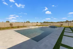 22226 E Misty Ct, Queen Creek, AZ 85142 - Photo 75