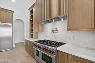 22226 E Misty Ct, Queen Creek, AZ 85142 - Photo 29