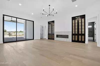 22226 E Misty Court, Queen Creek, AZ 85142 - Photo 9