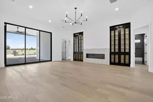 22226 E Misty Ct, Queen Creek, AZ 85142 - Photo 9