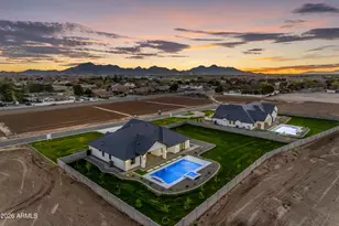 22226 E Misty Ct, Queen Creek, AZ 85142 - Photo 91