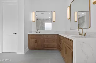 22226 E Misty Ct, Queen Creek, AZ 85142 - Photo 41