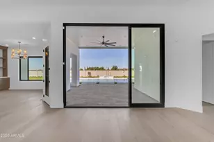 22226 E Misty Ct, Queen Creek, AZ 85142 - Photo 21