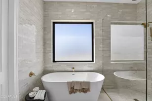 22226 E Misty Ct, Queen Creek, AZ 85142 - Photo 55